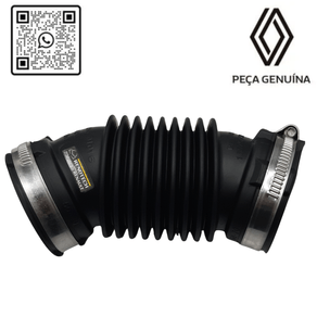 RN 07703R SONDA LAMBDA PRE - MOTOR 1.6 16V H4M - 2015 EM DIANTE - CAPTUR_DUSTER_OROCH_LOGAN II_SANDERO II 226907703R -2-